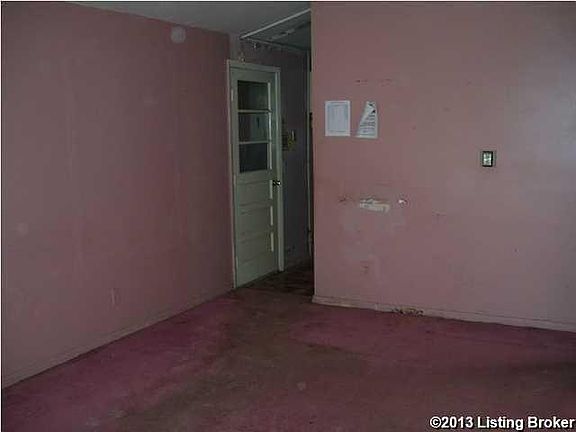 4th image of 5111 Delaware Dr