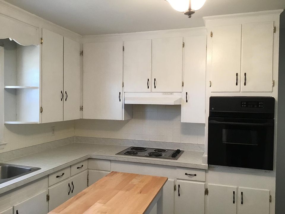 1st image of 203 Longview Dr