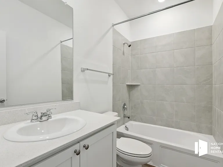 913 Rusty Spur Ln — Photo 11