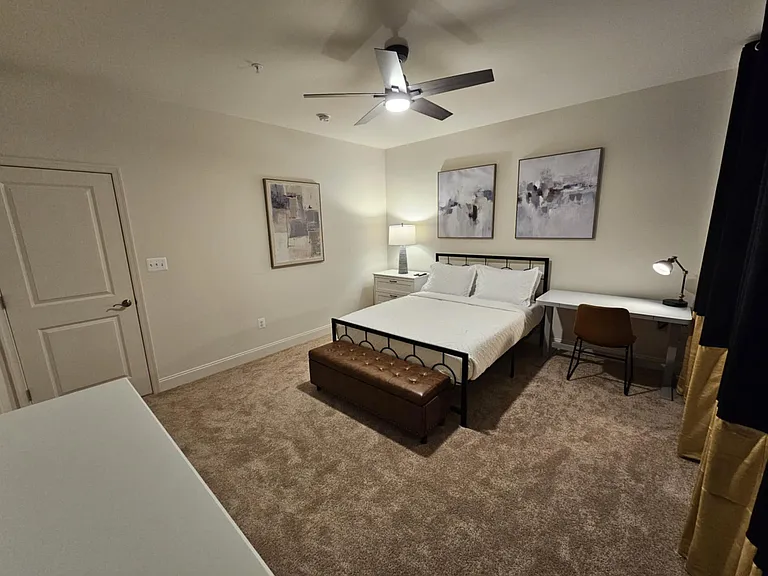 9209 Rama Ct — Photo 18