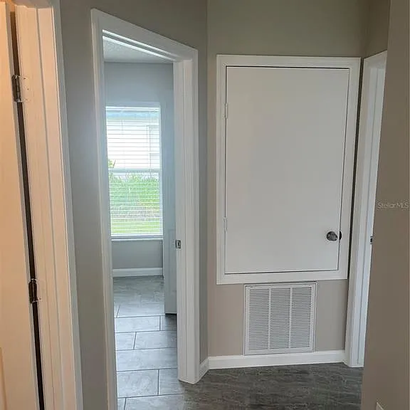 1116 Jessamine Lake Ct — Photo 14