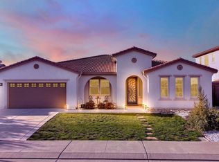 2019 Newcastle Dr, Vacaville, CA