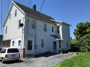 120 Progress St, Nazareth, PA 18064