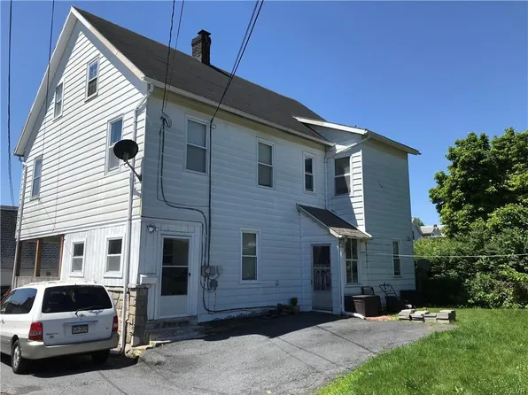 120 Progress St, Nazareth, PA 18064