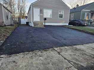 1533 26th Ave, Columbus, OH 43211