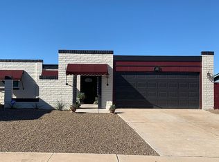 3720 S Sarnoff Dr, Tucson, AZ 85730