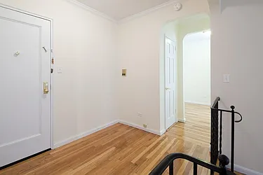 Sold by Town Residential