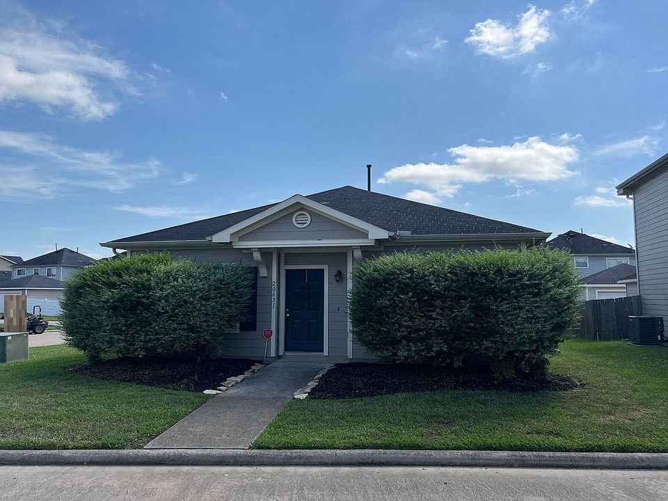 1st image of 20631 Sycamore Crest Ln