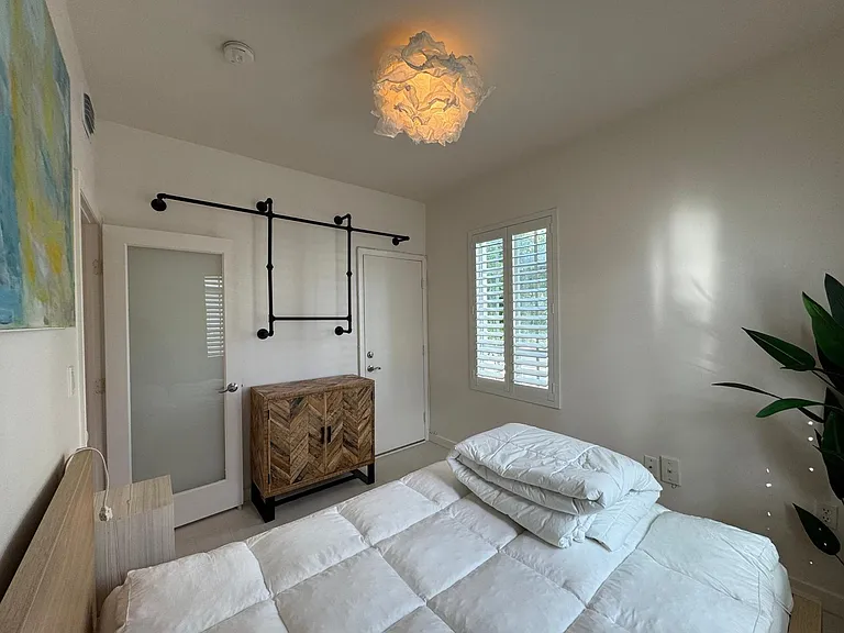 815 Euclid Ave #10 — Photo 35
