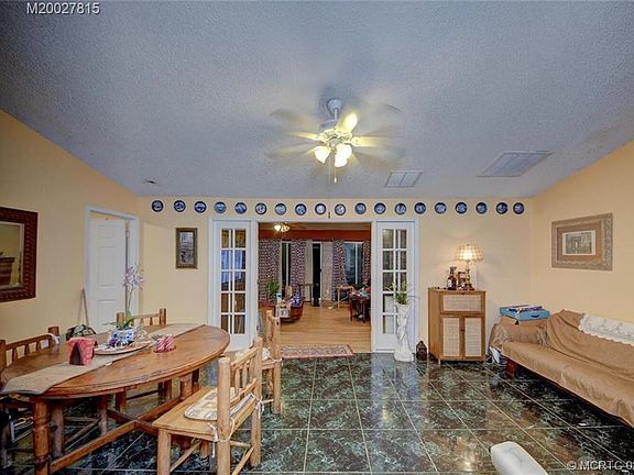 5th image of 2672 SE Dozier Ln
