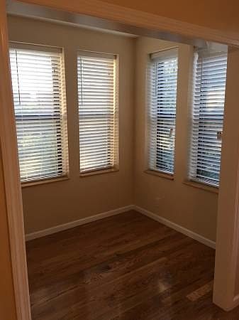 1st image of 2446 28th St #4