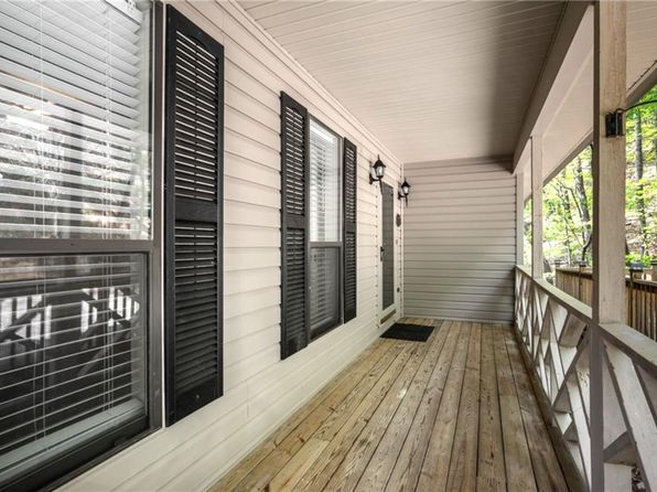 279 Bella Vista Trl, Jasper, GA 30143