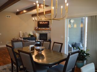 2621 Dublin Way, Waunakee, WI 53597