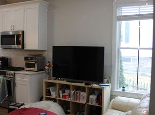 157 Foster St #1, Brighton, MA 02135