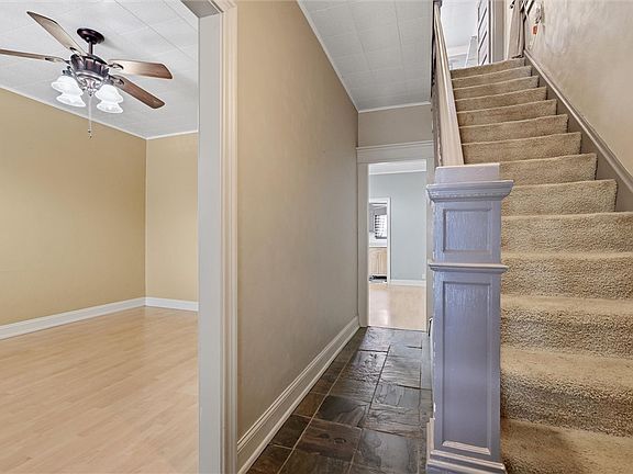 2nd image of 511 McKinley Ave