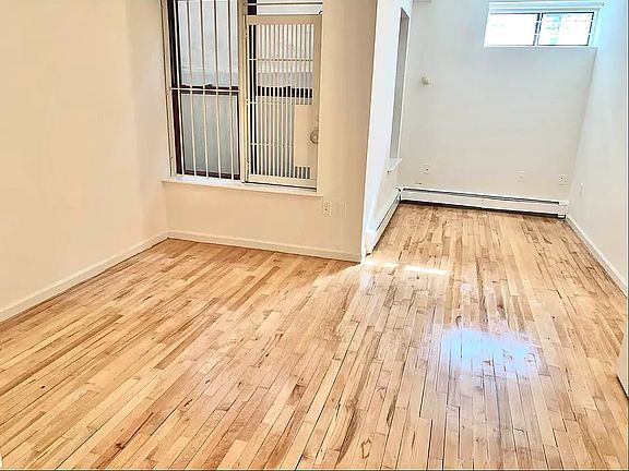 2nd image of 190 E 7th St APT 118