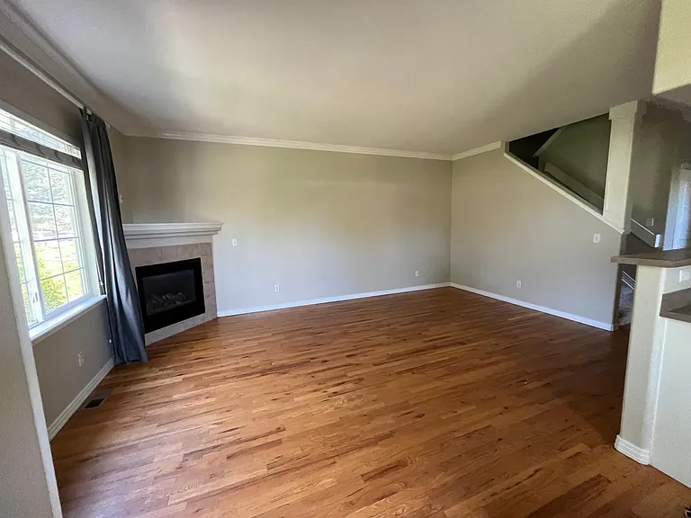 5658 W Center Ave — Photo 3