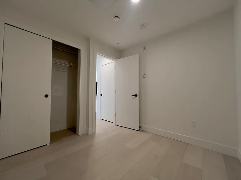 30490 Cardinal Ave #507 — Photo 8