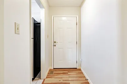 4607 Hoe Ct — Photo 10