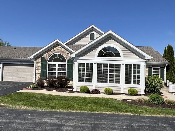 3rd image of 2340 Allison Cir