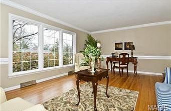 4th image of 1708 Ben Davis Ln