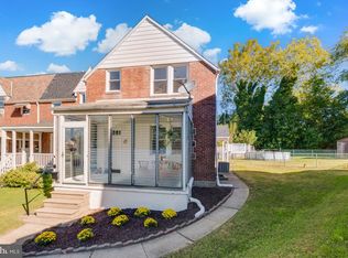 2445 Fairway, Baltimore, MD 21222