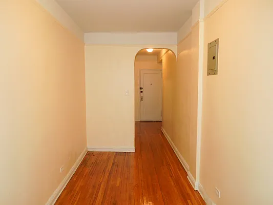 Rented by Washington Realty Corp. | media 30