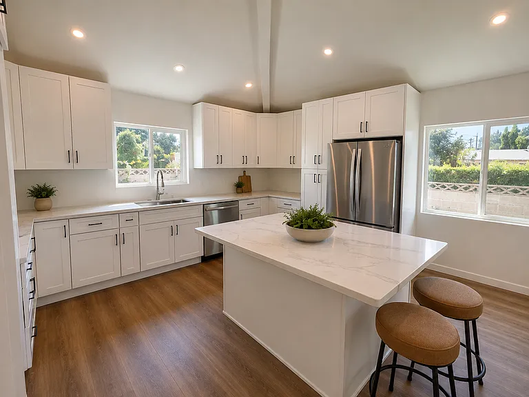 13385 Roberta Cir — Photo 3
