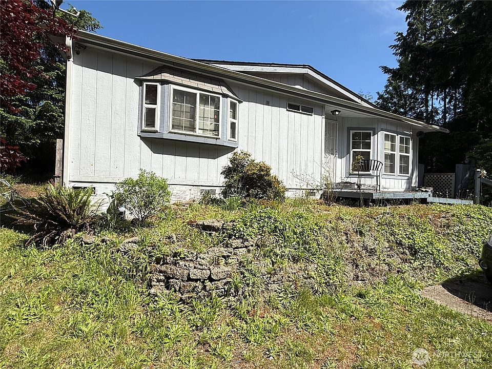 1st image of 430 E Olympic Drive