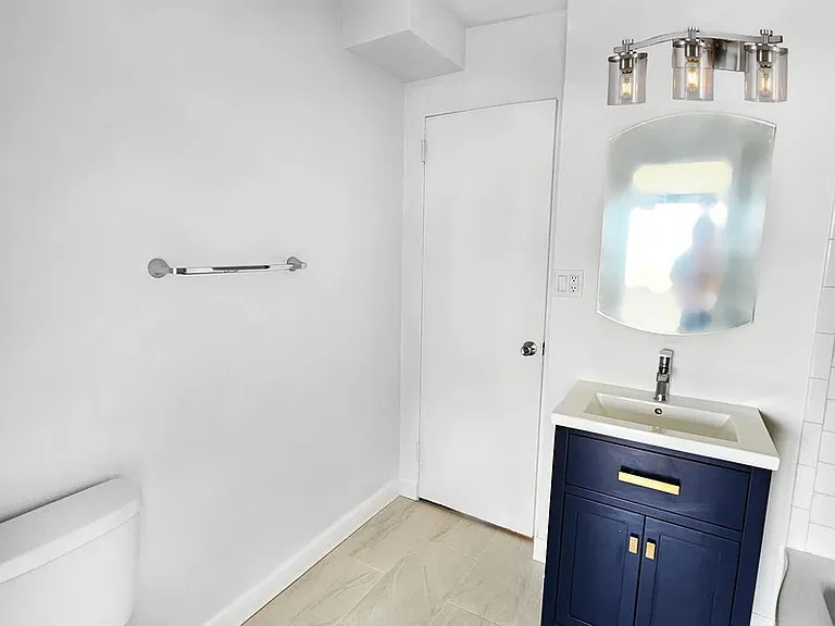 5801 N Sheridan Rd #1D — Photo 7