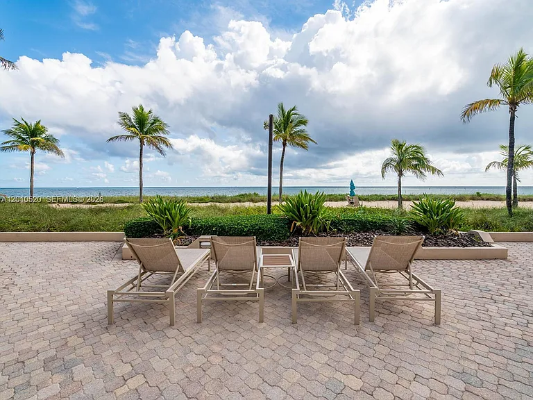 5000 N Ocean Blvd #506 — Photo 32