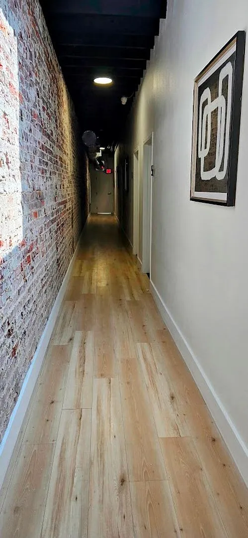 106 S 3rd St Apartments — Photo 4