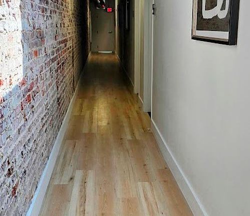4th image of 106 S 3rd St #4