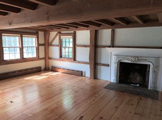 136 Main St APT 1, Rowley, MA 01969