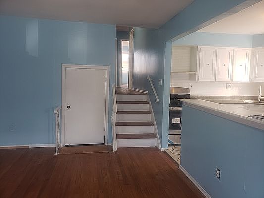 1st image of 84-05 149th Ave #4
