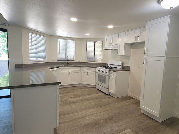 2nd image of 1155 Johnson Dr APT G