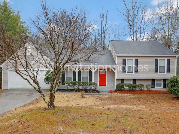 1439 Summit Chase Dr