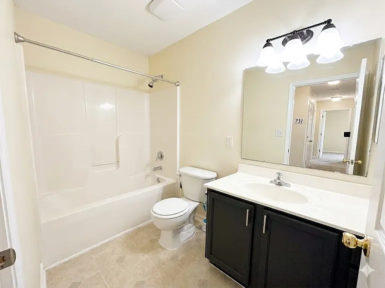 108 White Stone Ct — Photo 12