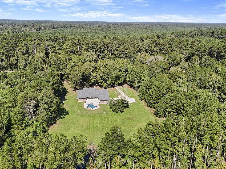 1st image of 30868 Weiss Rd