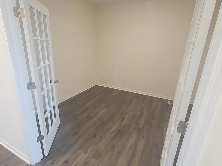 5841 Waterfall Pl — Photo 23