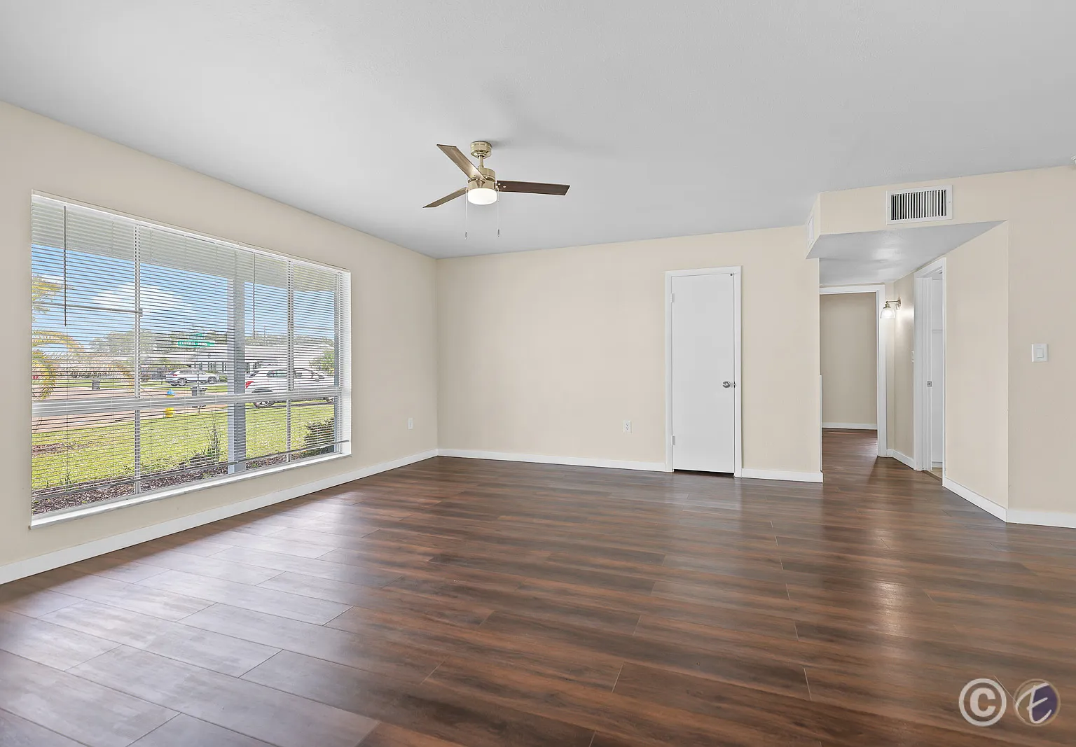 702 Desert Hills Way | Sun City Center — Photo 2