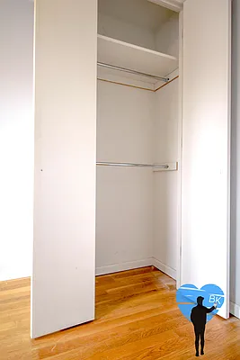 Rented by Next Door Realty NYC | media 11