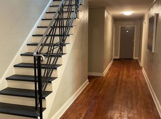 1935 3rd St NE APT 3, Washington, DC 20002