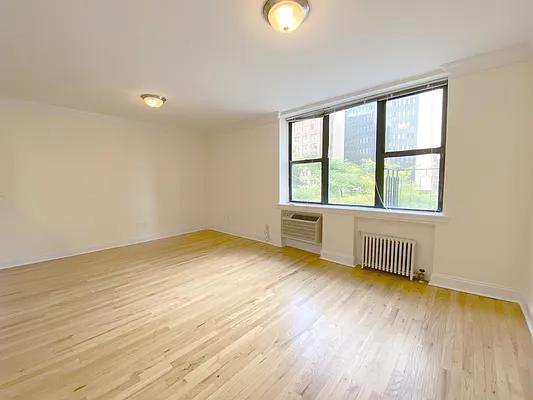 Rented by Corcoran | media 1