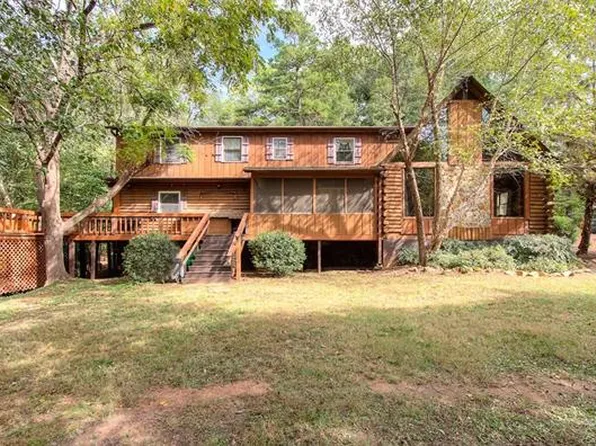 7541 Newell View Ln, Charlotte, NC 28213