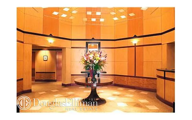 Rented by Douglas Elliman | media 28