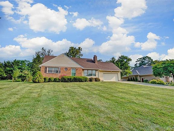 3rd image of 4122 Chalfonte Dr