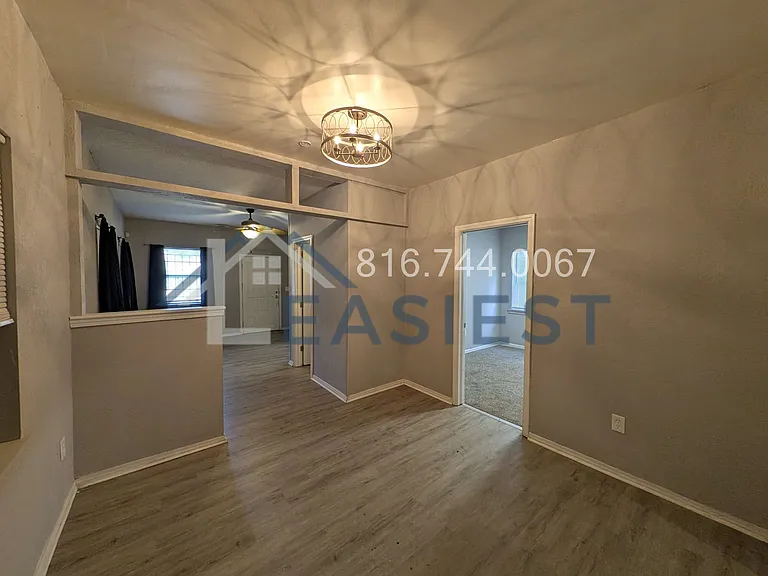 1231 Indiana Ave — Photo 6