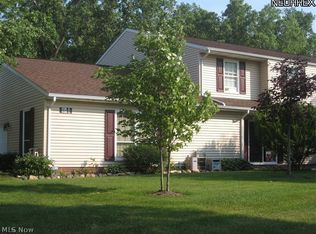 4911A Independence Cir, Stow, OH 44224