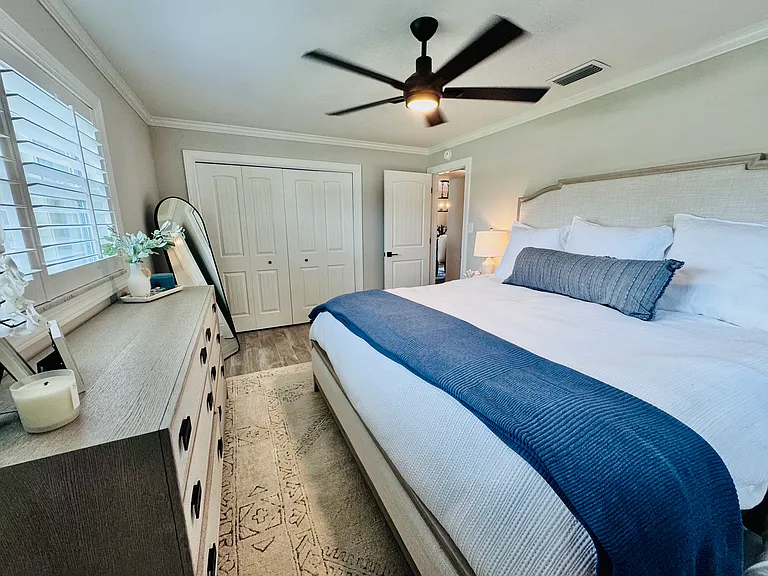 13926 Sunset Dr — Photo 12